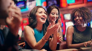 Màn hình cá cược thể thao và giải trí casino tại kqsxmb30ngay với giao diện tiếng Việt thân thiện